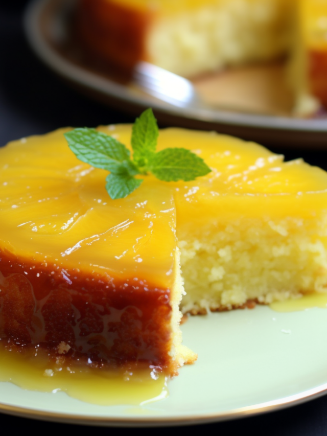 cropped-how-to-make-Lemon-Upside-Down-Cake.png