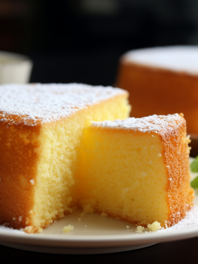 cropped-how-to-make-Sponge-Cake.png