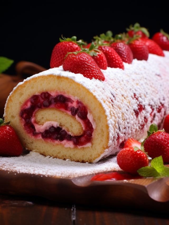 cropped-how-to-make-Swiss-Roll.png