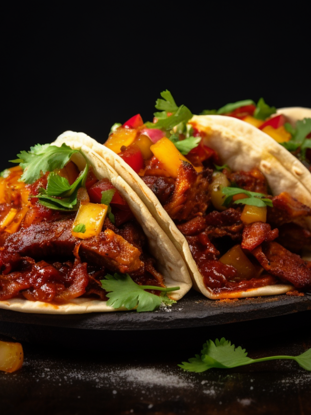 cropped-how-to-make-Tacos-al-Pastor.png