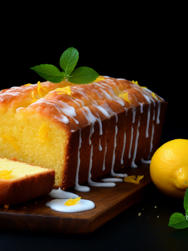 cropped-how-to-make-lemon-loaf-cake-an-overview.png