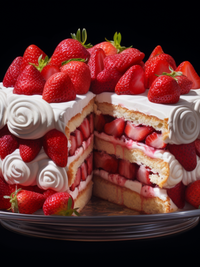 cropped-how-to-make-strawberry-cake.png