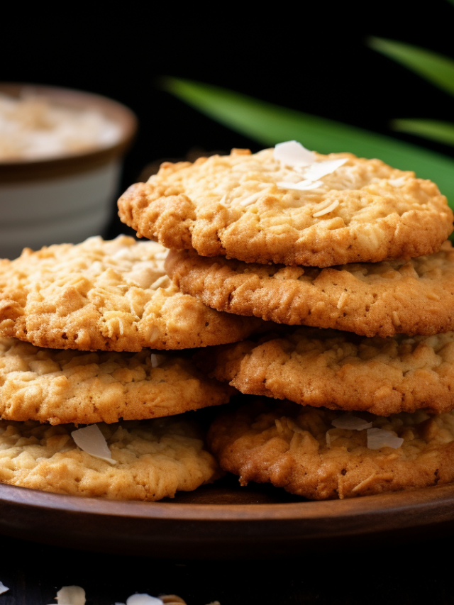 cropped-oatmeal-coconut-cookies-recipe.png