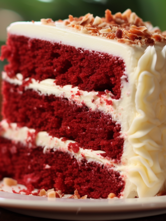 cropped-recipe-red-velvet-cake.png