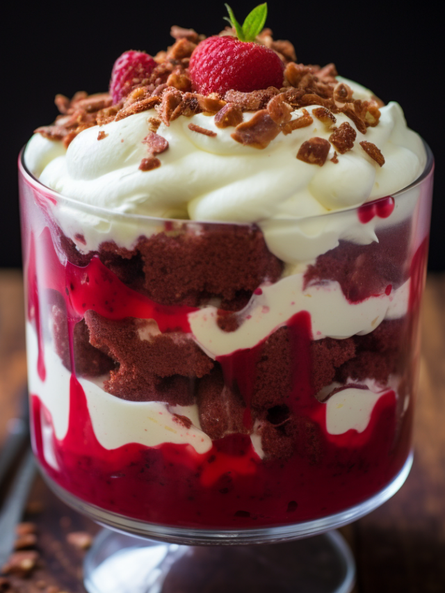 cropped-recipe-red-velvet-trifle.png