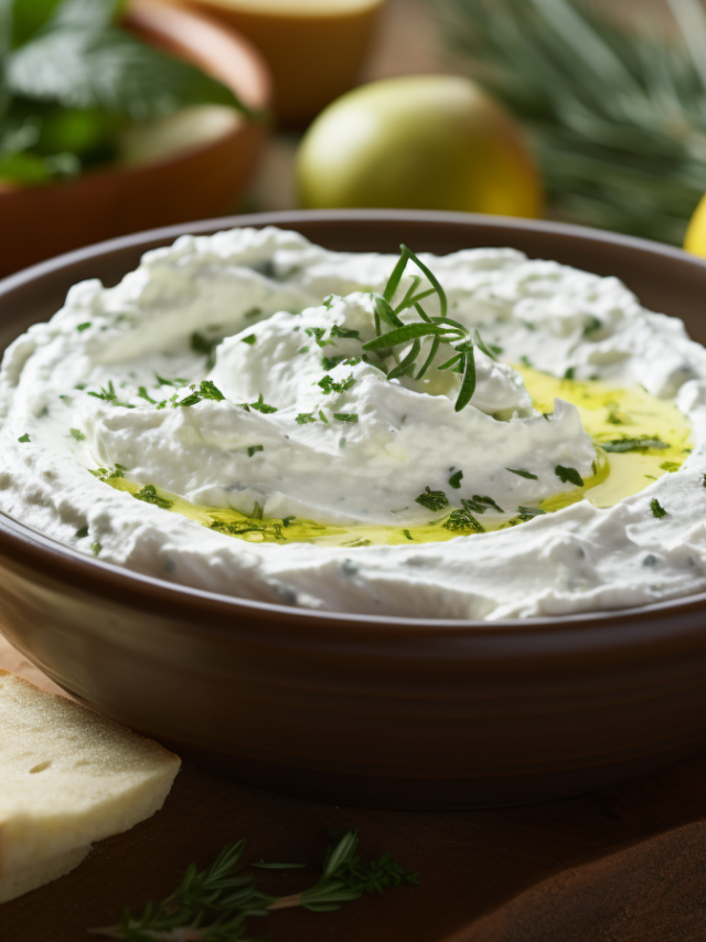 cropped-recipe-whipped-feta-dip.png