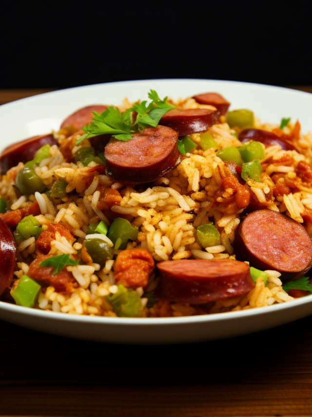 cropped-sausage-jambalaya-recipe.png