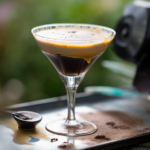 Espresso Martini Recipe