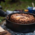 German Chocolate Cake Recipe