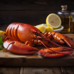 Lobster Boil Recipe