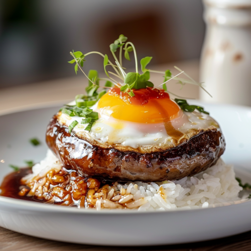 Loco-Moco-Recipe-Your-Culinary