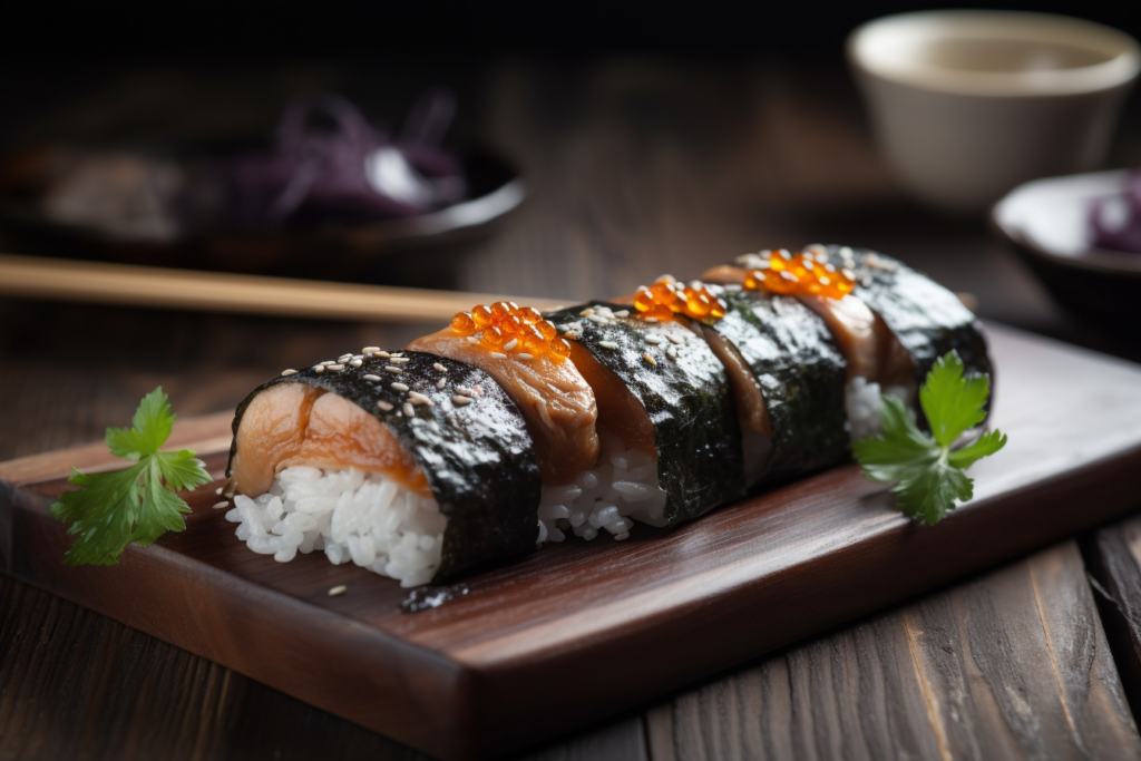 Tips-for-Perfect-Unagi-Sushi