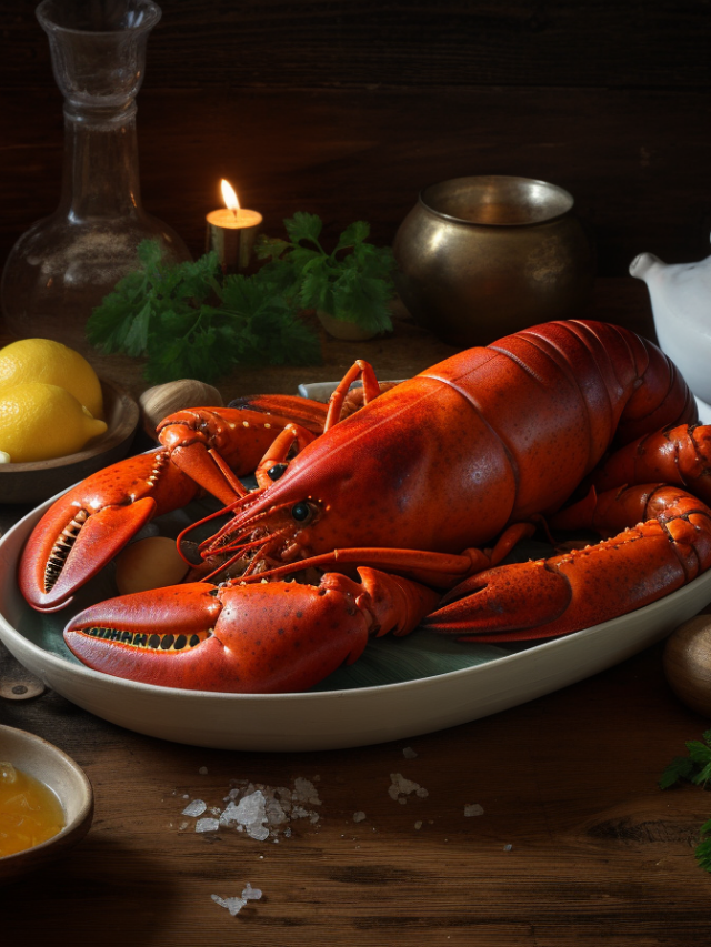 lobster-boil-recipe