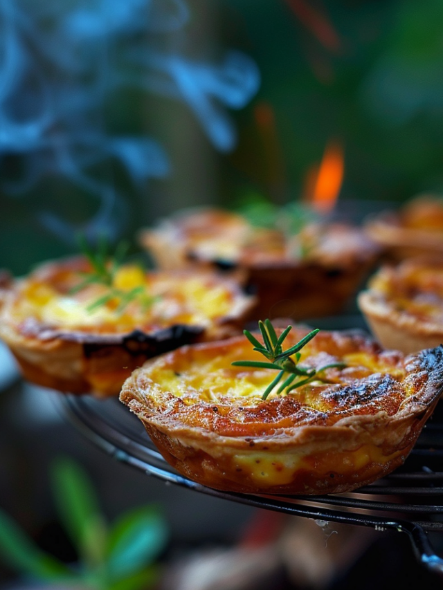 cropped-Overview-How-To-Make-Mini-Crustless-Quiche1.png