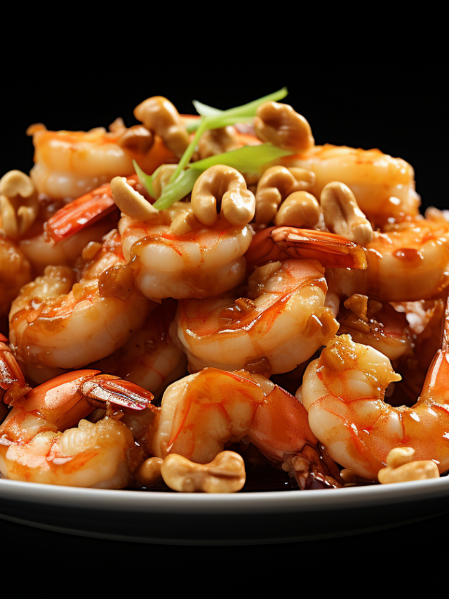 honey-walnut-shrimp-recipe