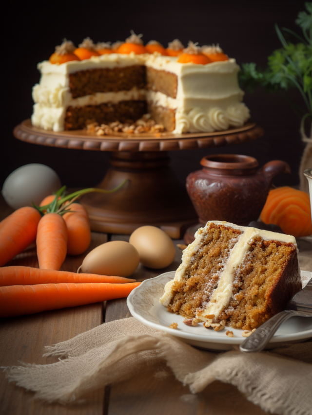 cropped-Serving_the_Carrot_cake_recipe__table_white_wooden_00001_00.png