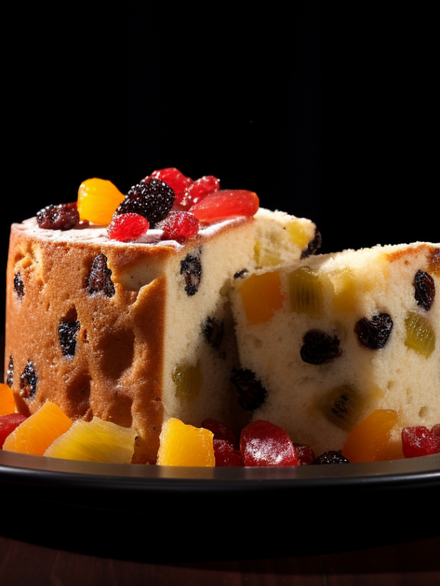 fruit-cake-recipe