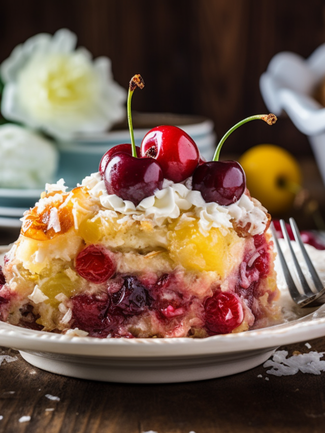 cherry-pineapple-dump-cake-recipe/