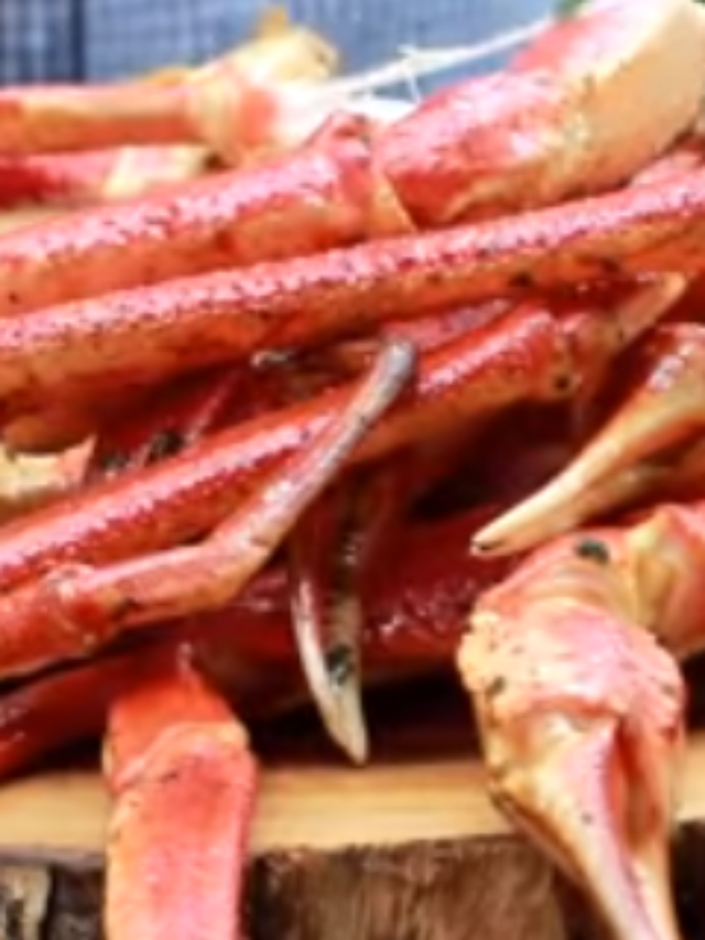 smoked-crab-legs-recipe/