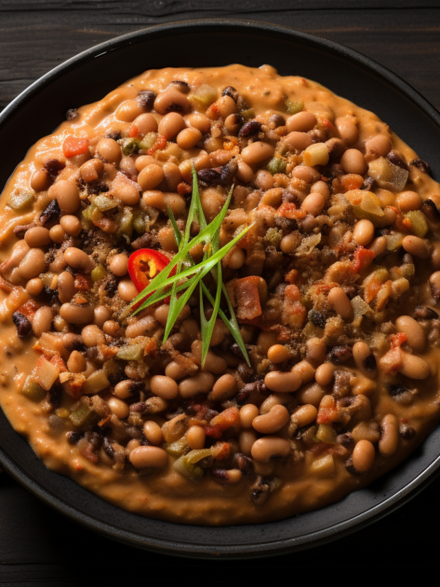 frozen-black-eyed-peas-recipe