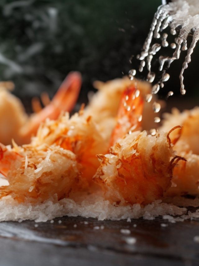 red-lobster-coconut-shrimp