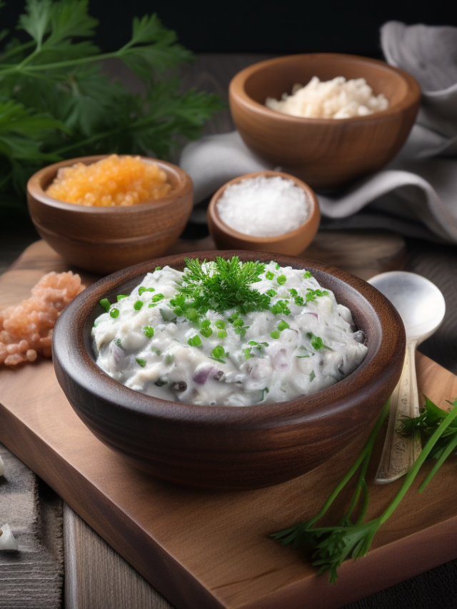 tartar-sauce-recipe