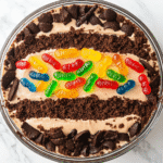 Dirt Cake Recipe