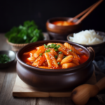 Tteokbokki-Recipe.