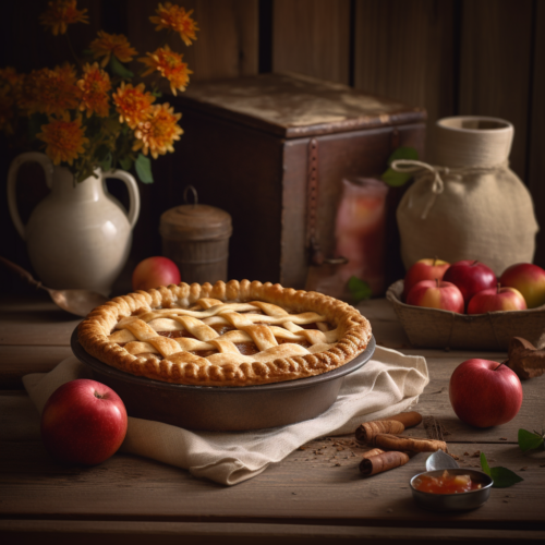 grandma-old-fashioned-apple-pie-recipe