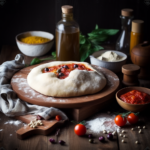 pizza-dough-recipe.