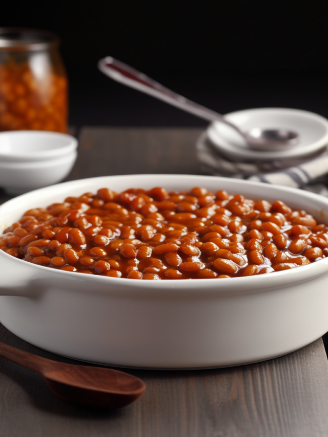 Overview-of-boston-baked-beans