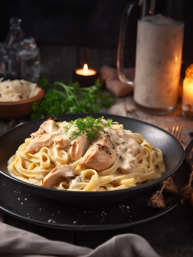 cropped-Serving_the_Chicken_Alfredo_recipe__table_white_wo_00001_00.png