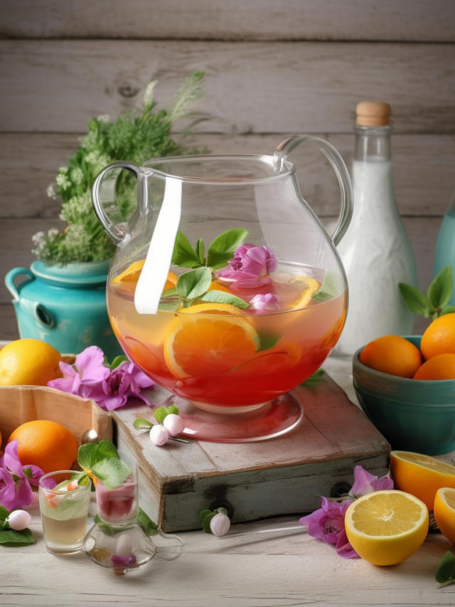 -easter-punch-recipe.