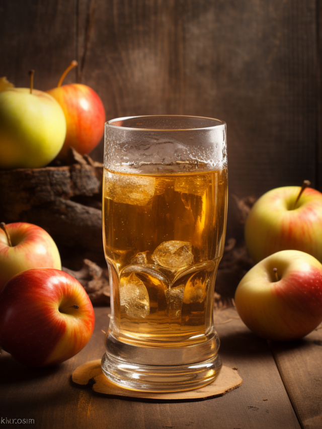 overview-of-how-to-make-hard-cider-recipe