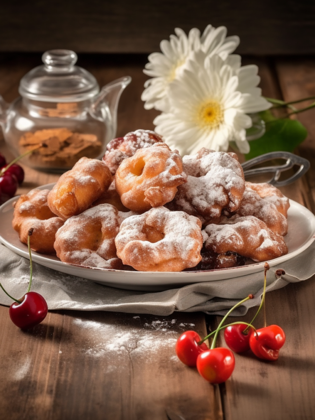 cropped-overview-of-how-to-make-zeppole-recipe.png