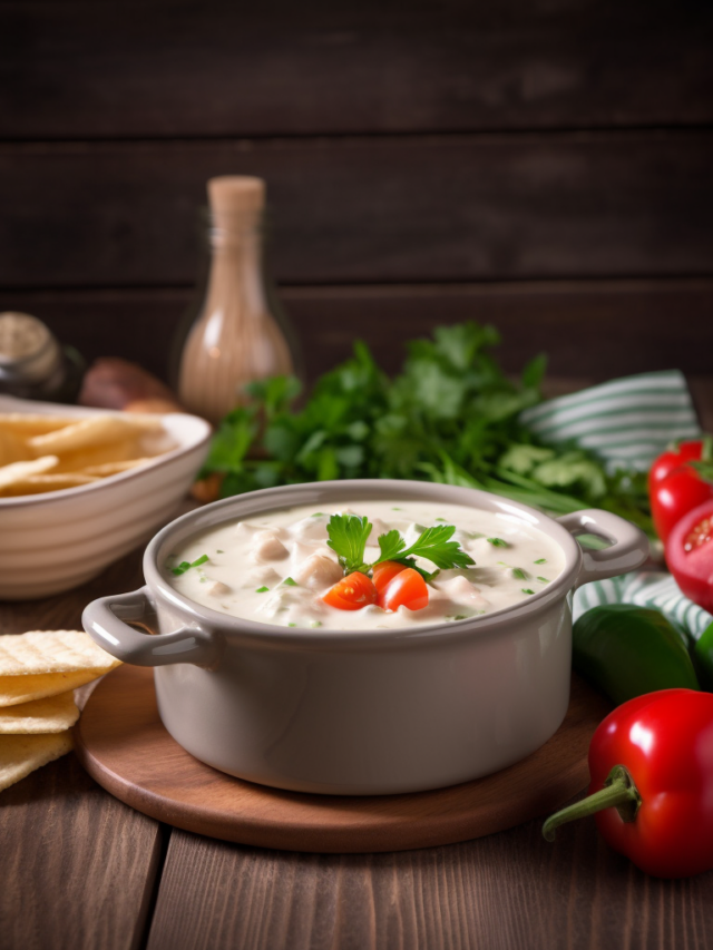 rotel cheese dip recipe