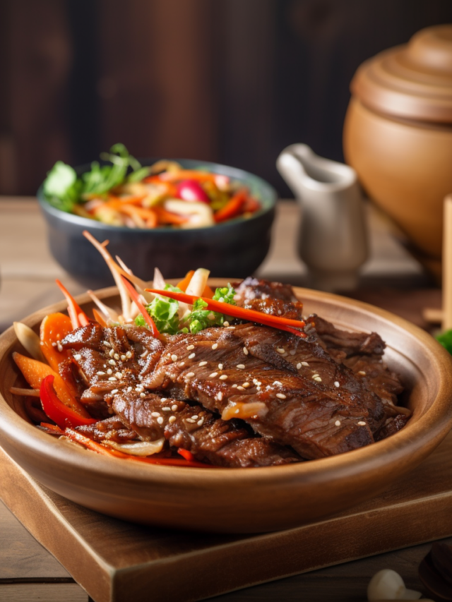 serving-galbi-jjim-recipe