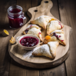 hamantaschen recipe