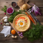 easter-pie-recipe