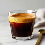 Authentic Carajillo Recipe in Just 5 Mins!