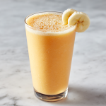 Delicious Orange Julius Recipe in 5 Mins!