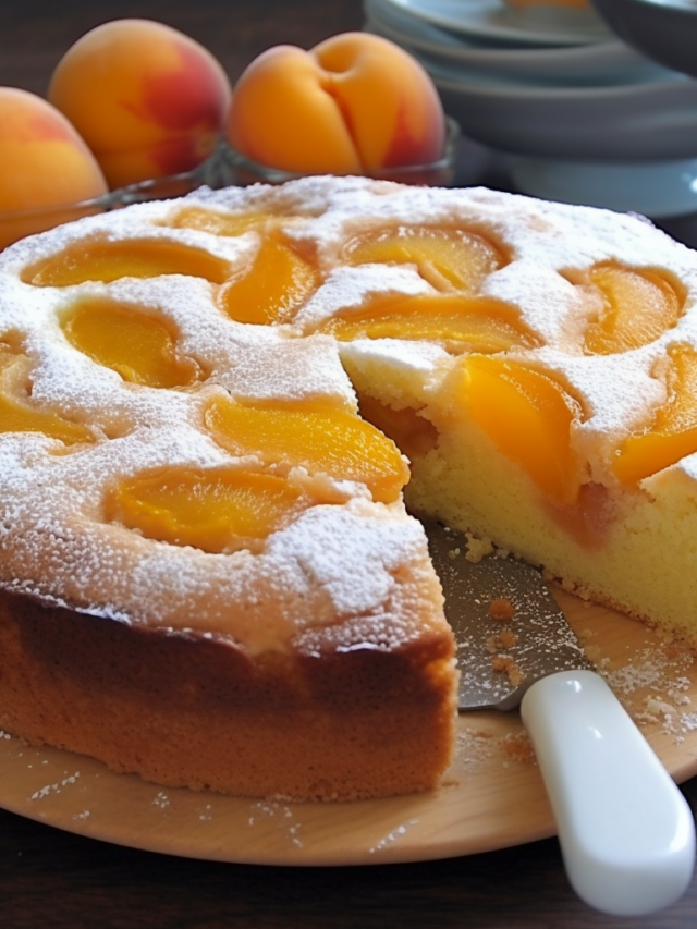 Apricot-Cake-Recipe-Craving-Satisfaction