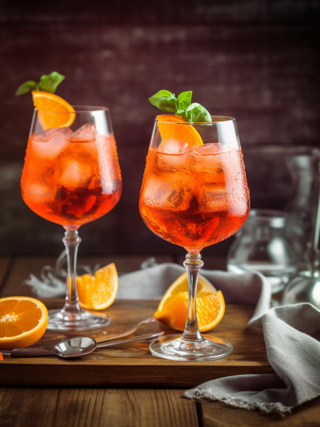 aperol-recipe