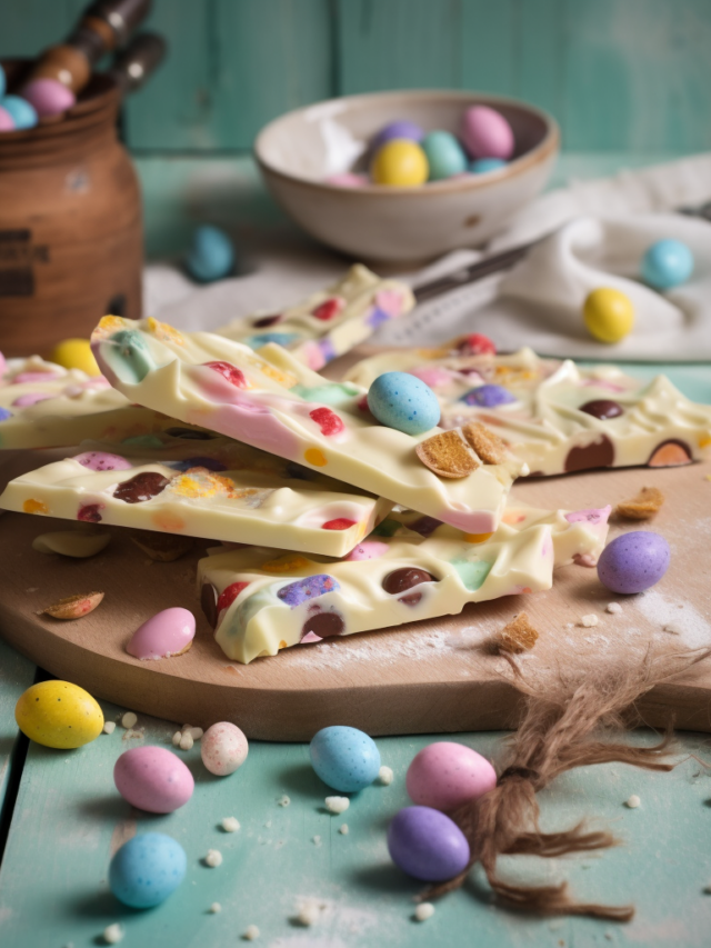 easter-bark-recipe