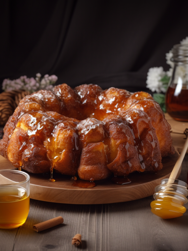 monkey-bread-recipe