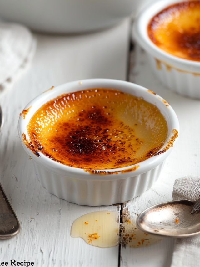 reme-brulee-recipe