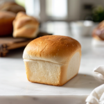 Amish Bread Recipe A Heavenly Recipe for Wholesome Bread!