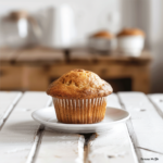 Banana Muffins Recipe with Variations and Tips