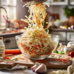 Coleslaw Recipe