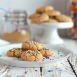 No Bake Cookies Recipe Healthy Oatmeal Cookies